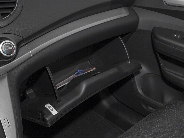 Used 2013 Honda CR-V EX image 12