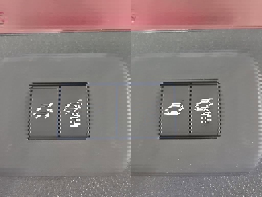 New 2026 Lexus TX 350 AWD image 13