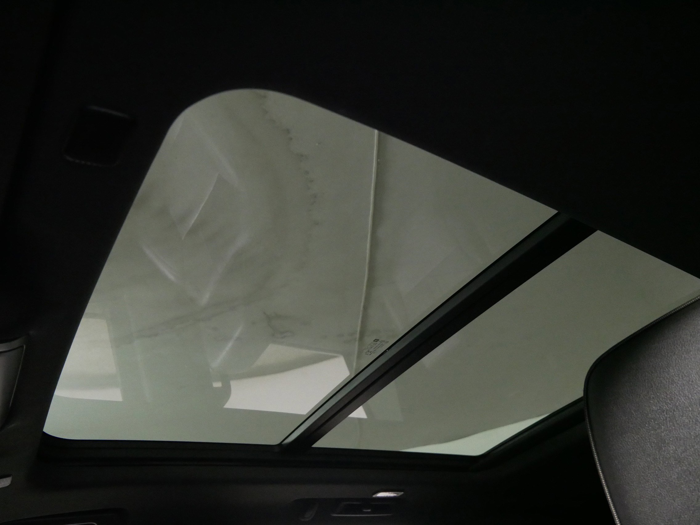 Certified 2022 Chevrolet Tahoe RST w/ Sport Performance Package image 30