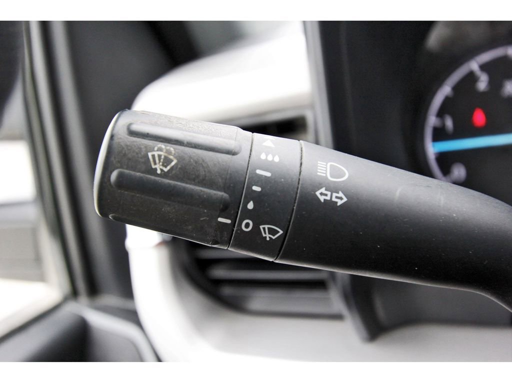 Used 2025 Ford F250 XLT image 17