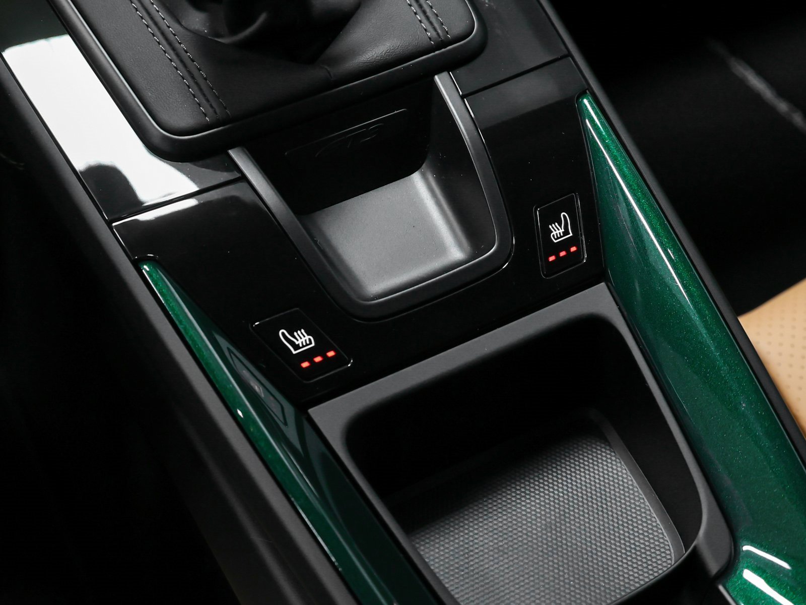 Used 2026 Porsche 911 GT3 image 56