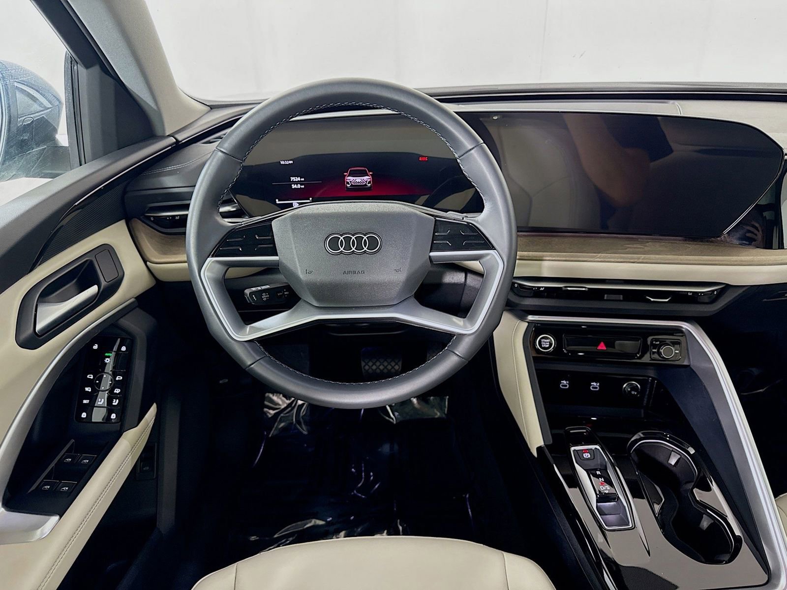 Certified 2025 Audi Q5 Premium w/ Convenience Package AWD/4WD image 20