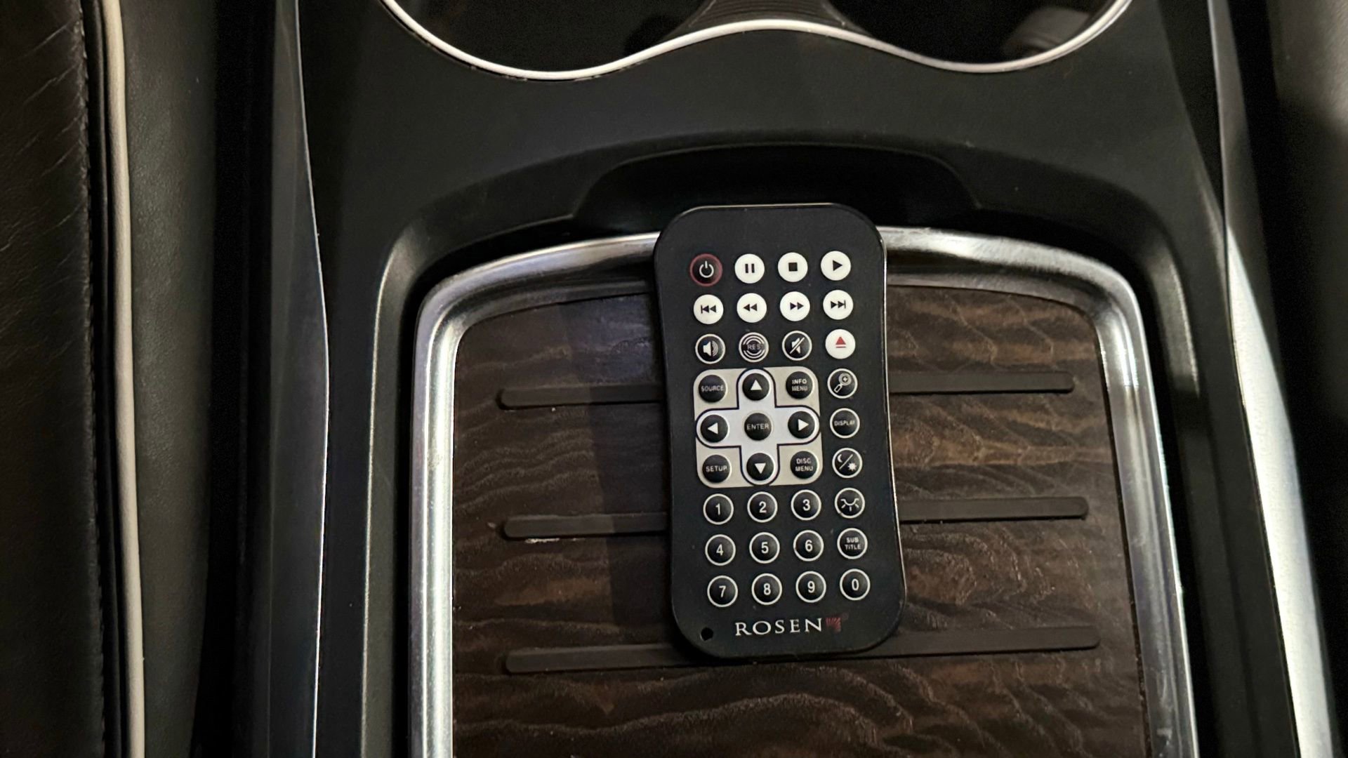 Used 2017 Acura MDX SH-AWD w/ Advance Package image 86