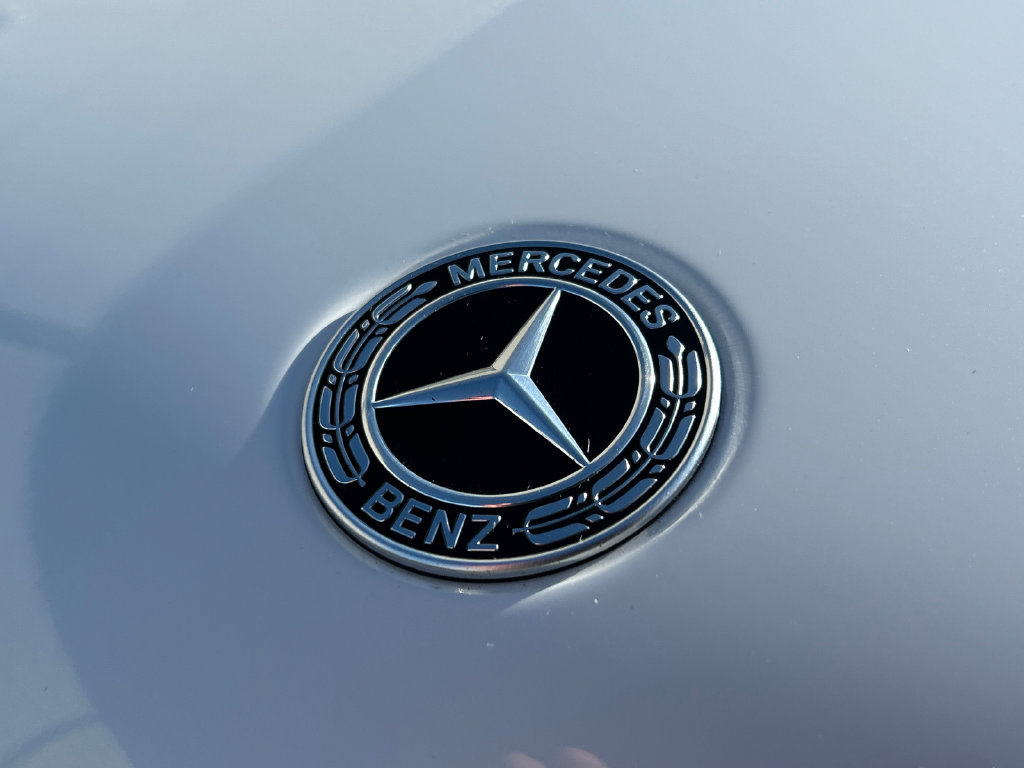 New 2027 Mercedes-Benz GLE 450 4MATIC image 29