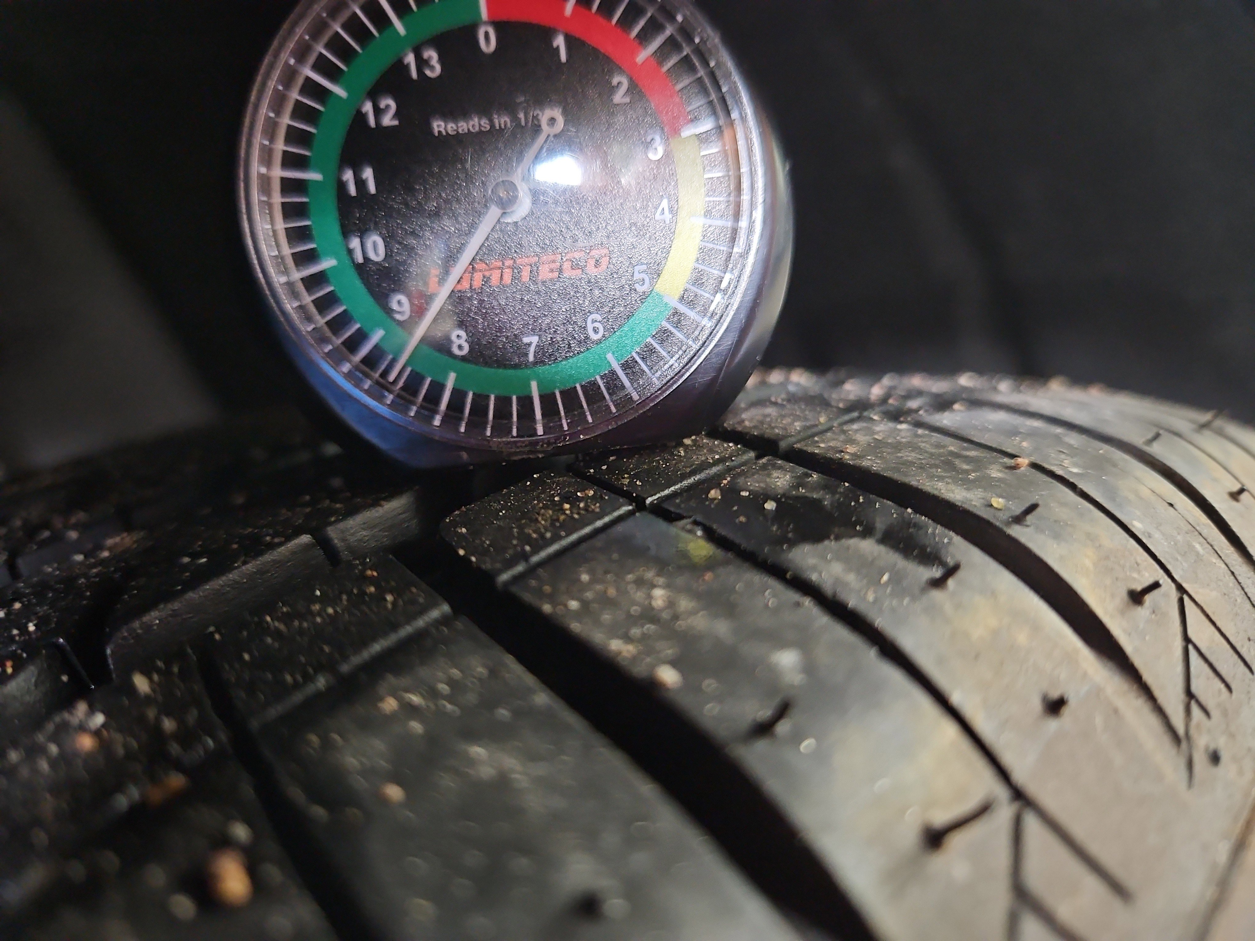 Used 2024 Nissan Altima 2.5 SR w/ SR Premium Package image 30