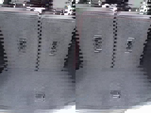 Used 2021 Cadillac XT6 Premium Luxury image 11