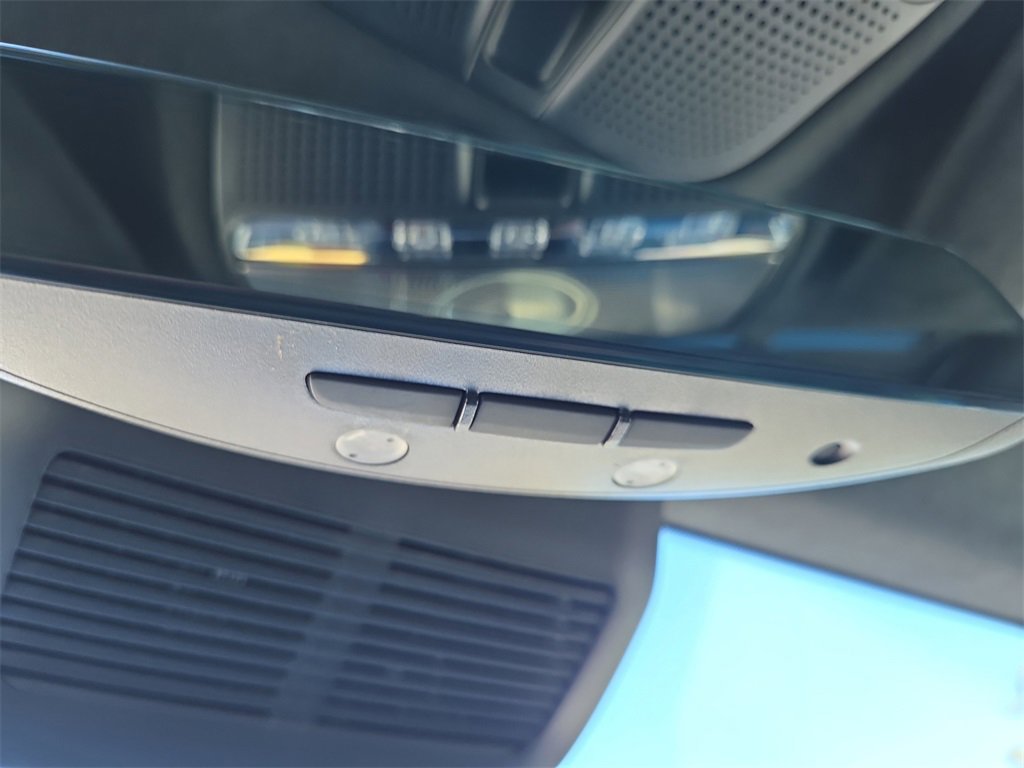 Certified 2023 Mercedes-Benz G 63 AMG 4MATIC image 26