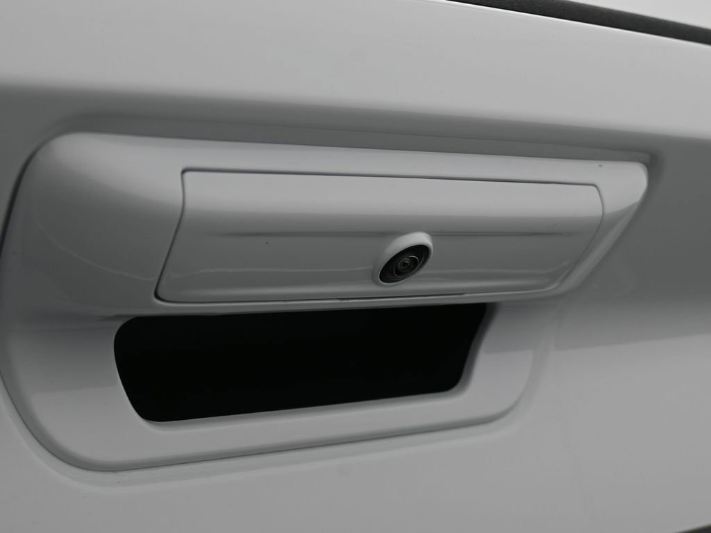 New 2026 RAM 2500 Laramie image 35