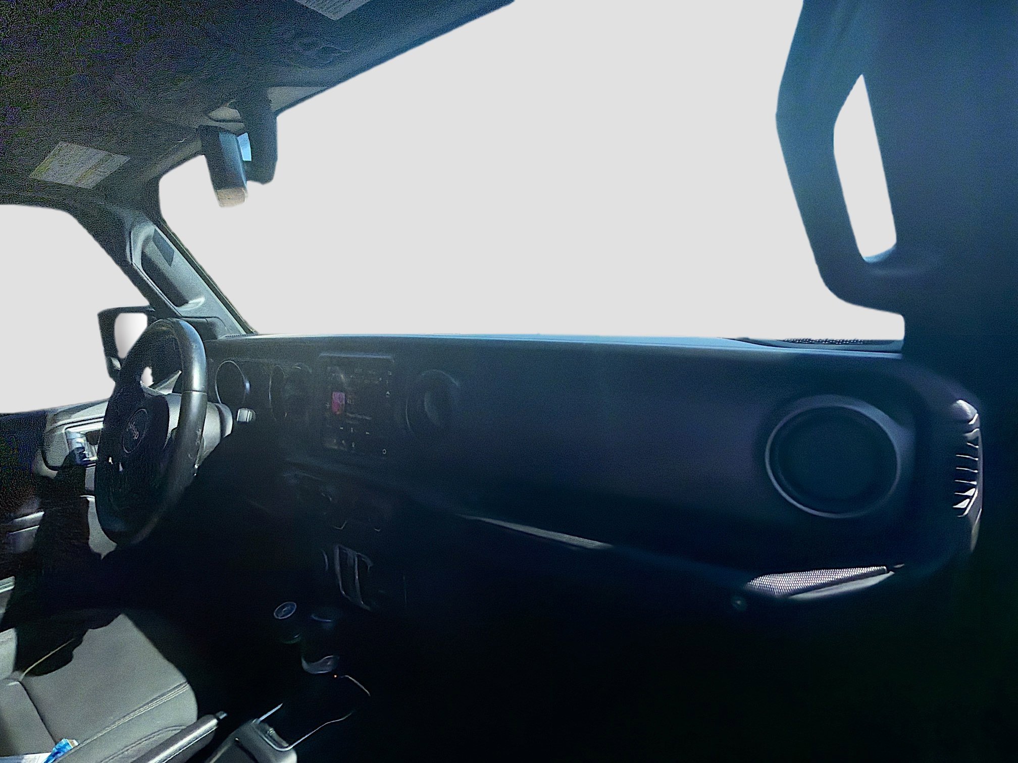 Used 2021 Jeep Gladiator Sport image 14