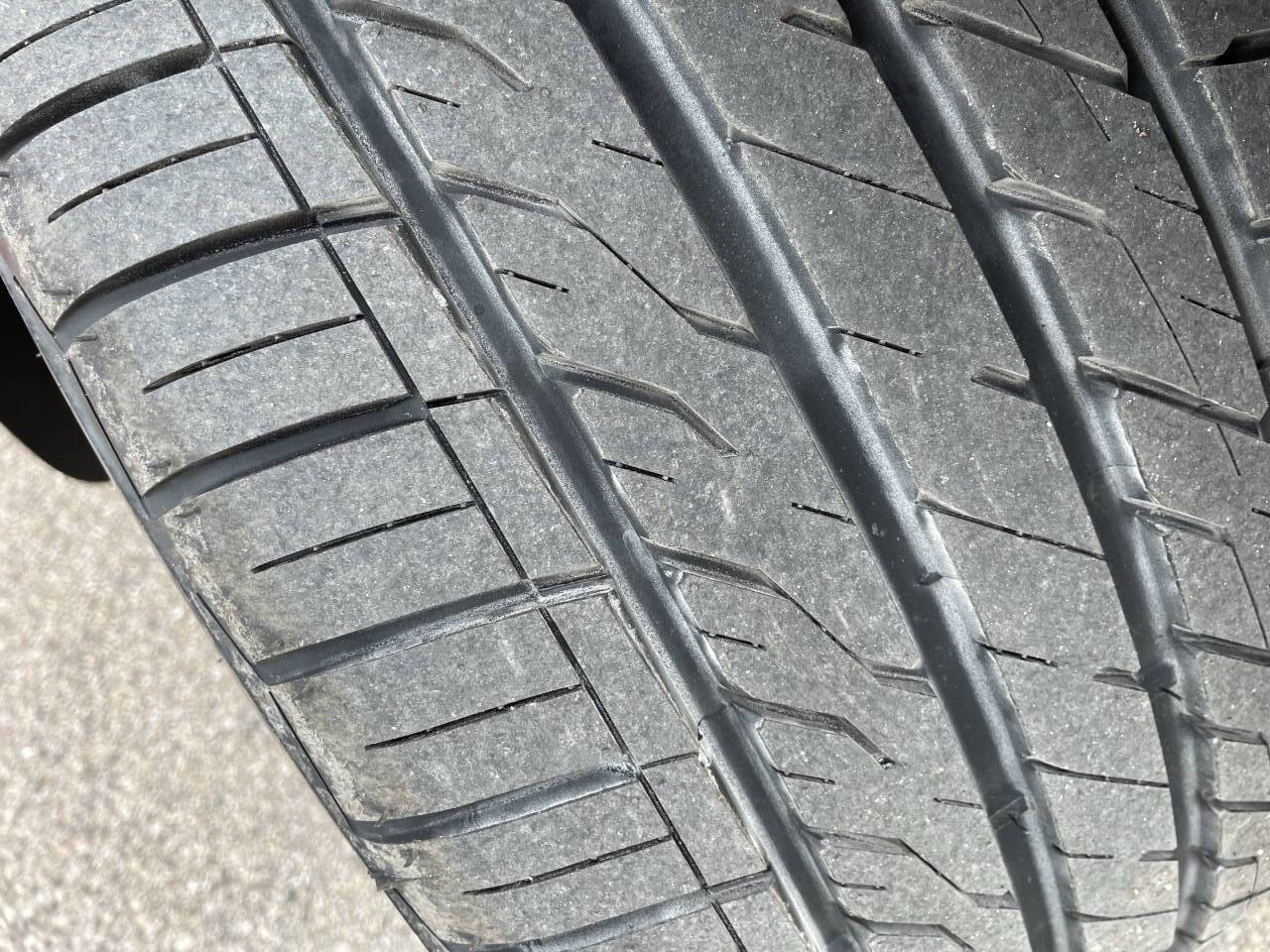 Used 2018 Chevrolet Camaro SS image 39