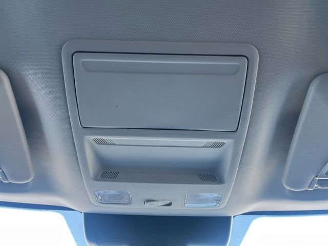 Used 2025 Ford Maverick XL w/ Equipment Group 101A image 24