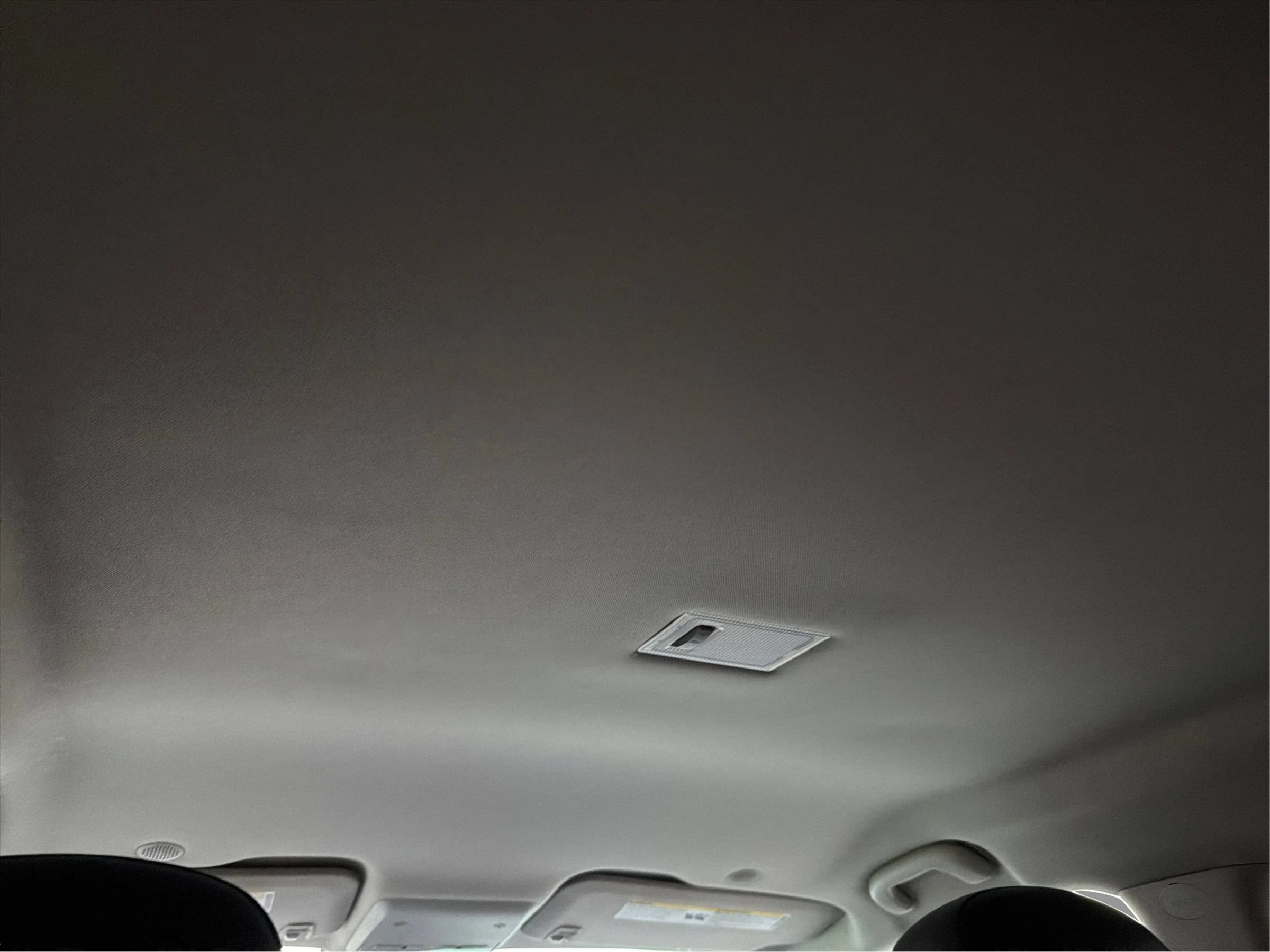 Used 2014 Buick Encore FWD image 22
