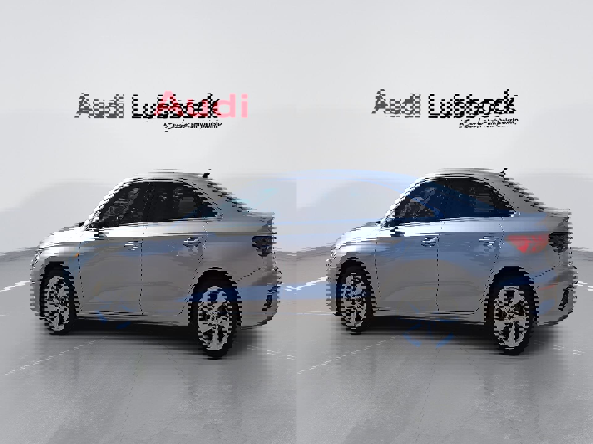 Certified 2024 Audi A3 2.0T Premium image 6