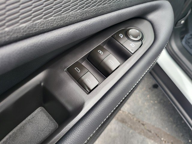 New 2026 Chevrolet Blazer EV LT AWD/4WD image 15