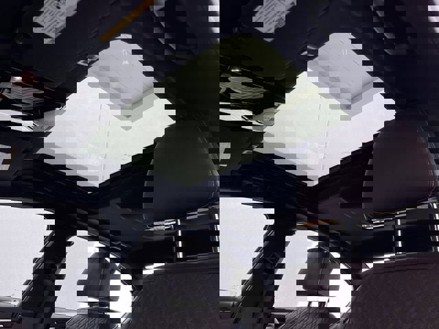 Used 2021 BMW 540i image 15