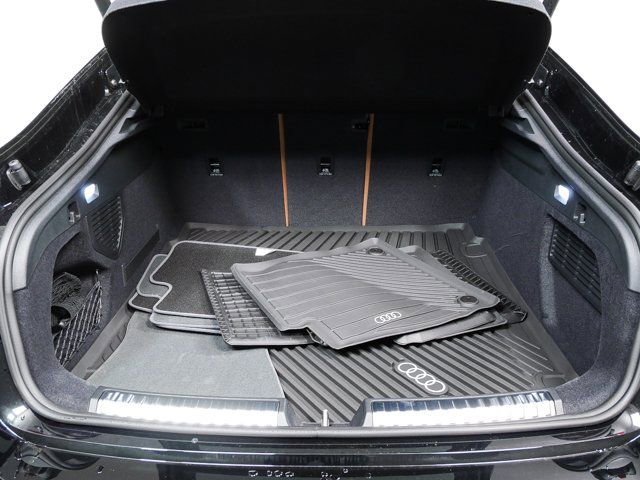 New 2026 Audi A5 2.0T Prestige image 28