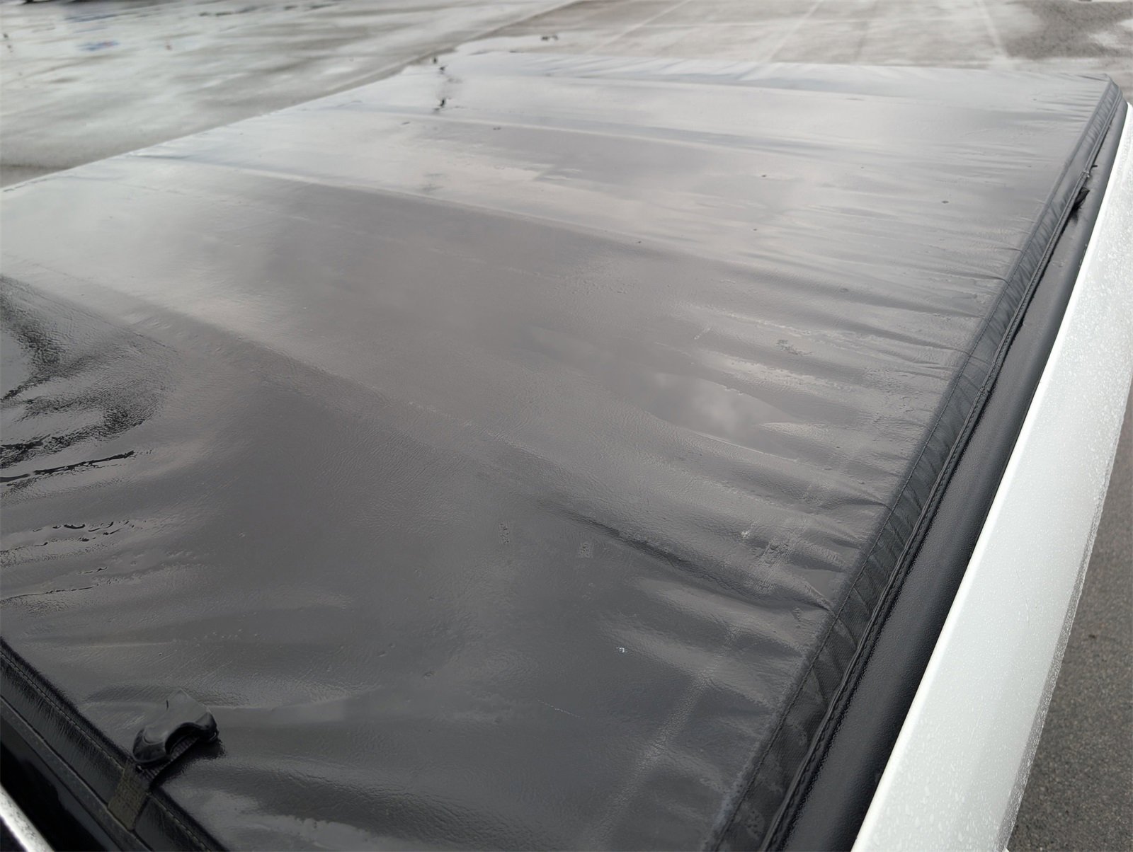 Used 2020 RAM 3500 Tradesman image 25