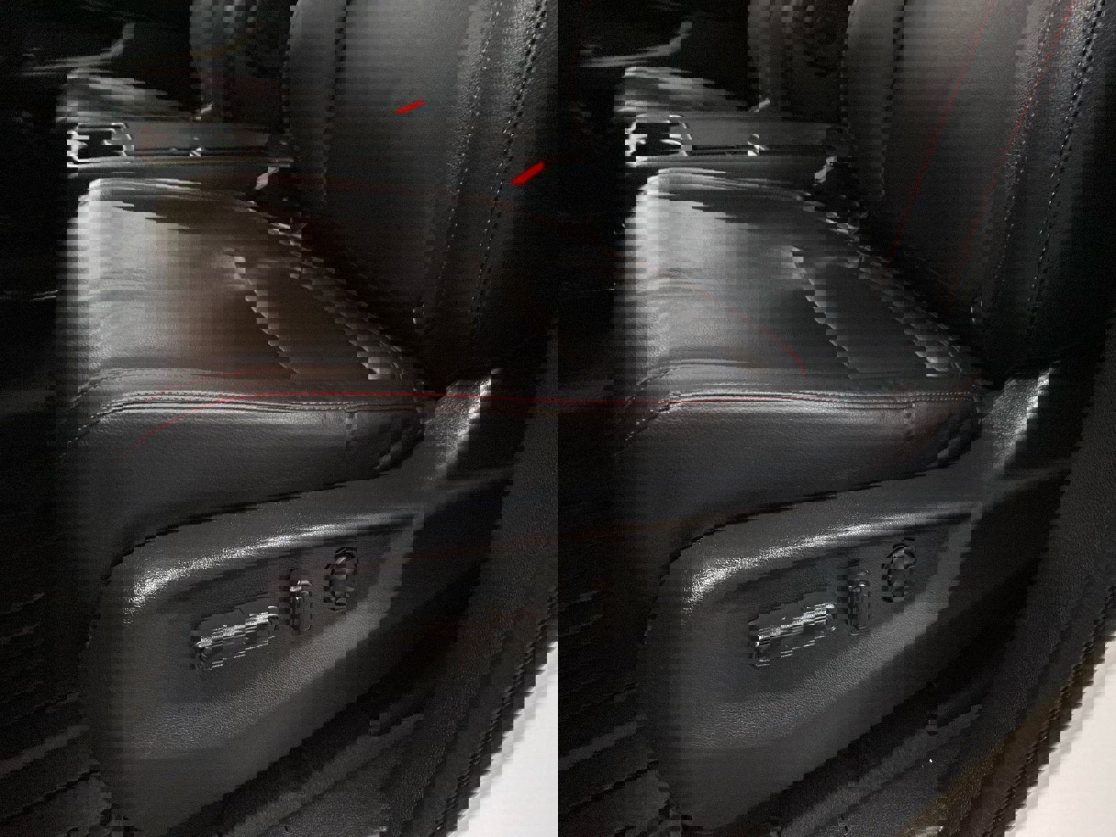 Used 2024 Honda Odyssey Sport image 16