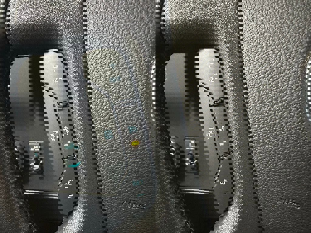 Used 2022 Chevrolet Express 3500 w/ Power Convenience Package image 20