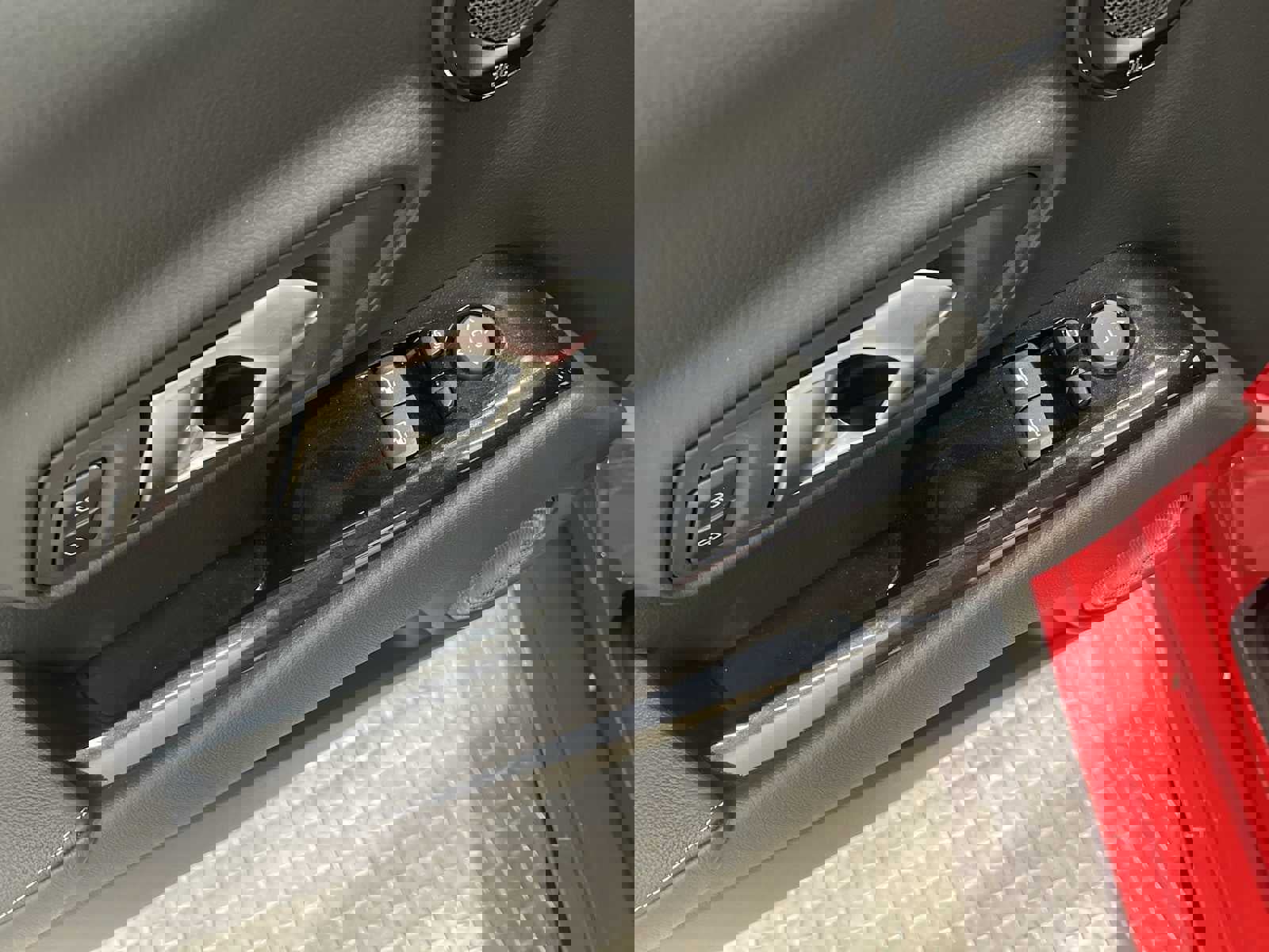 New 2026 Toyota Supra Premium image 12