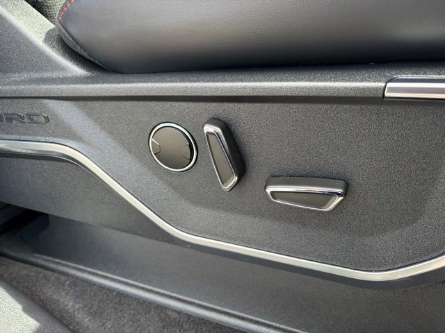 Used 2024 Ford F150 Raptor image 36