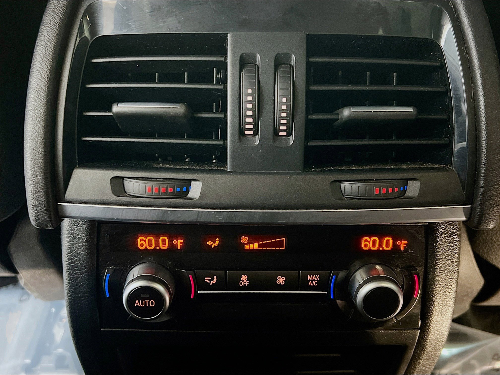 Used 2018 BMW X5 sDrive35i w/ M Sport Package image 19