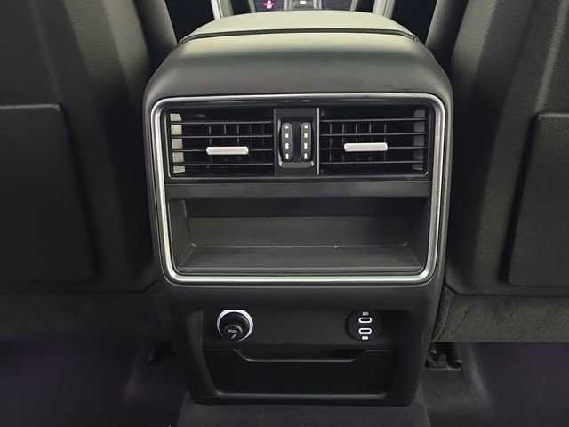 Certified 2021 Porsche Cayenne GTS AWD/4WD image 26