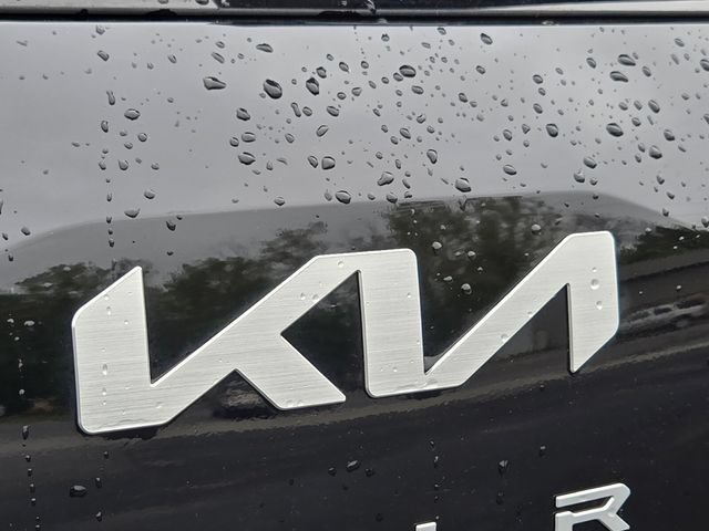 Used 2025 Kia Telluride S AWD/4WD image 20