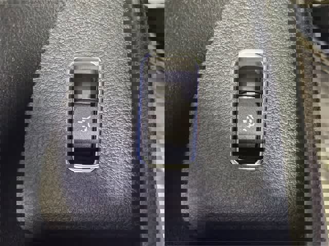 Used 2025 Mercedes-Benz GLE 53 AMG 4MATIC Coupe image 38