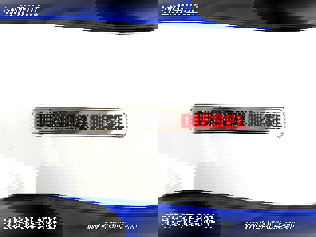 Used 2016 Chevrolet Colorado LT w/ LT Convenience Package image 2