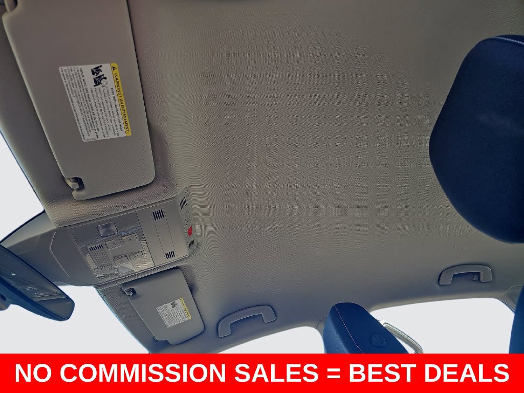 Used 2025 Volkswagen Jetta S FWD image 28