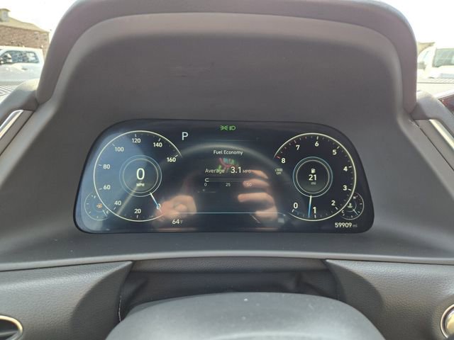 Used 2023 Hyundai Sonata SEL Plus image 29