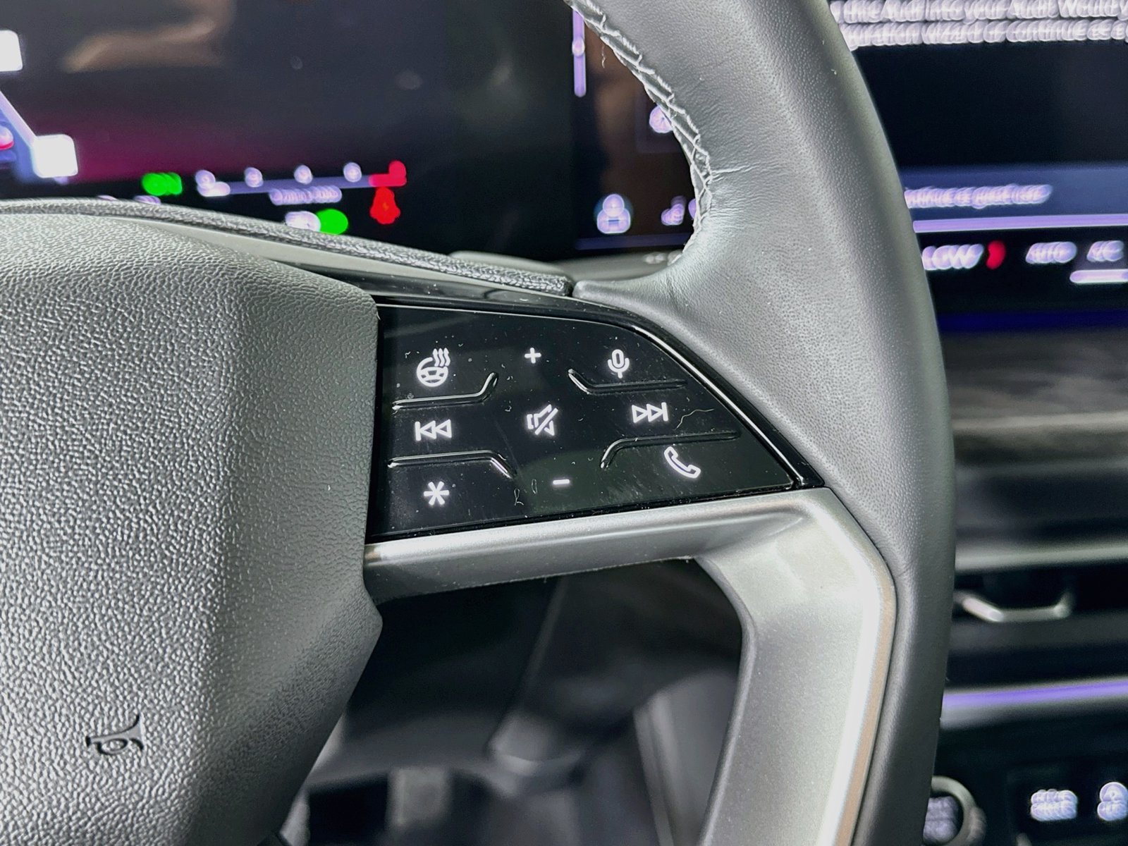 Certified 2025 Audi Q5 Premium AWD/4WD image 19