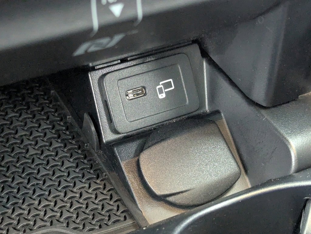 Used 2022 Mercedes-Benz E 53 AMG 4MATIC Coupe image 24