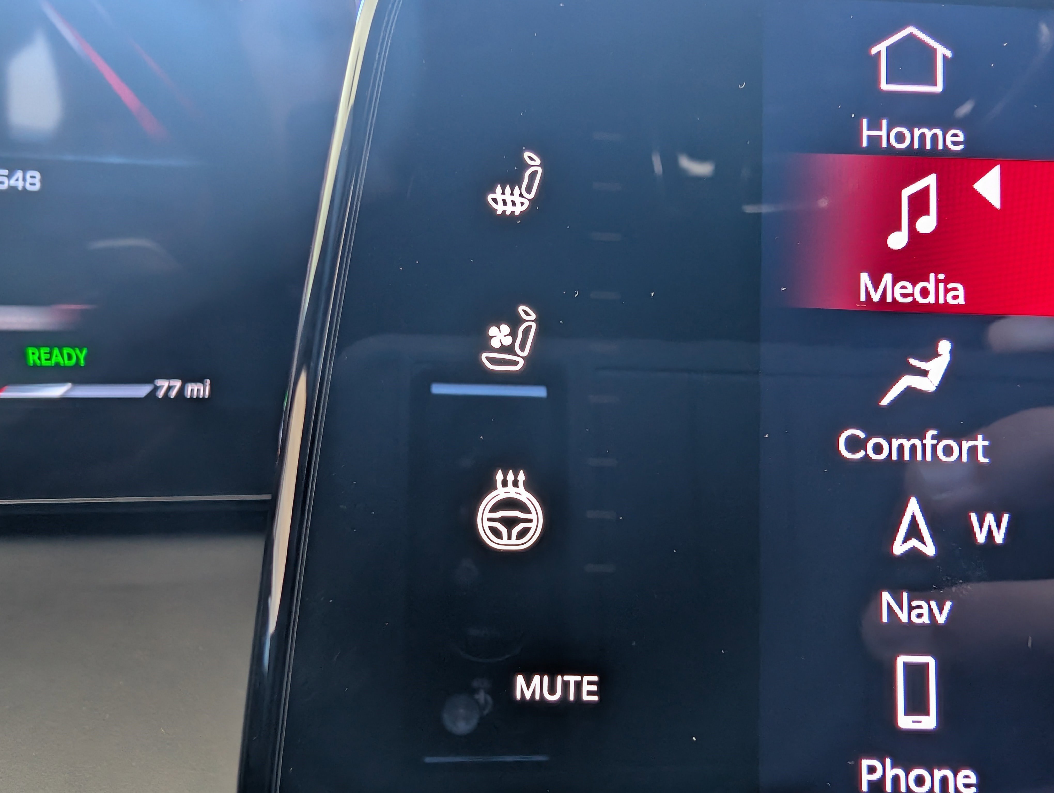 Used 2024 Dodge Charger R/T w/ Plus Group image 31