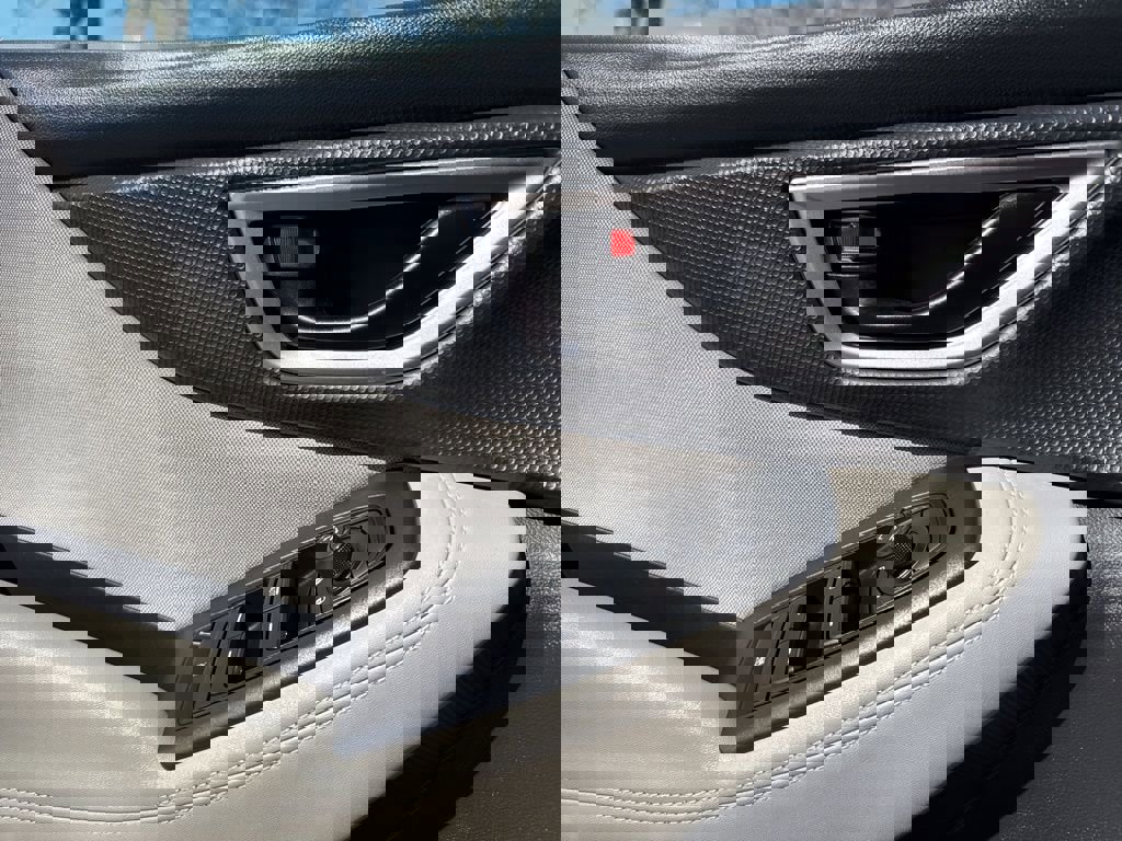 Used 2023 Subaru Forester image 18