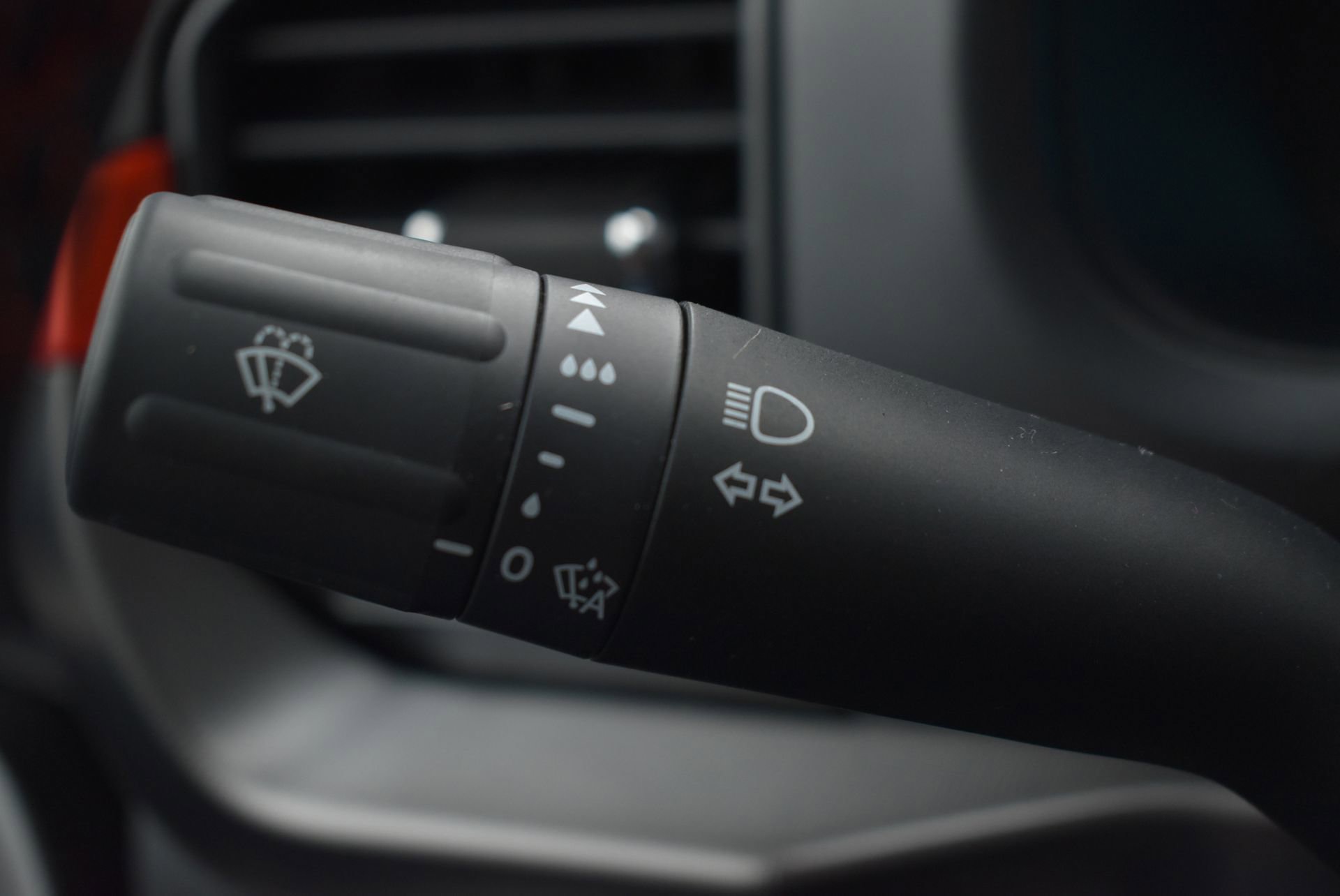 New 2026 Ford F150 Raptor image 30