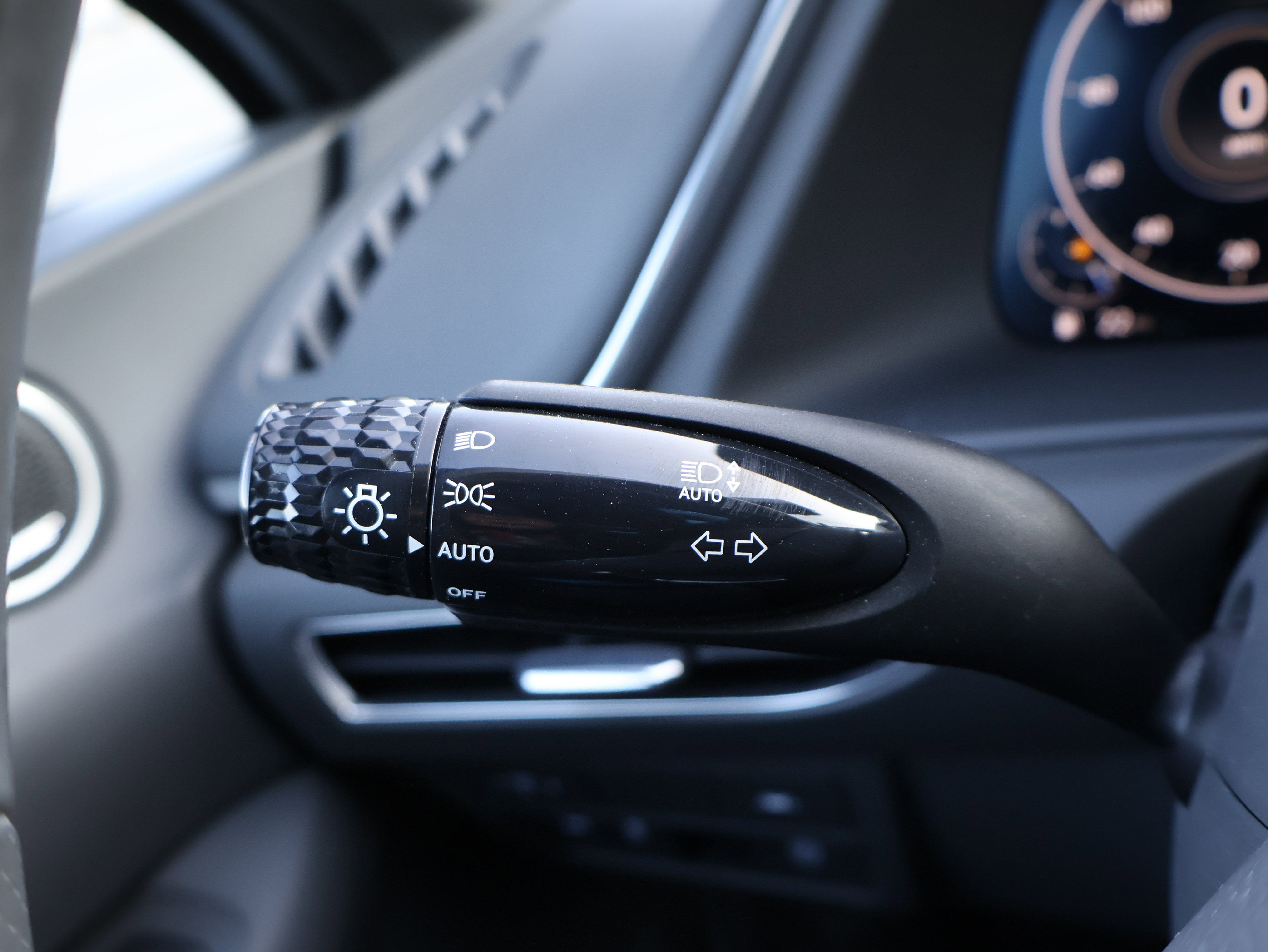 Used 2022 Hyundai Sonata SEL Plus image 36