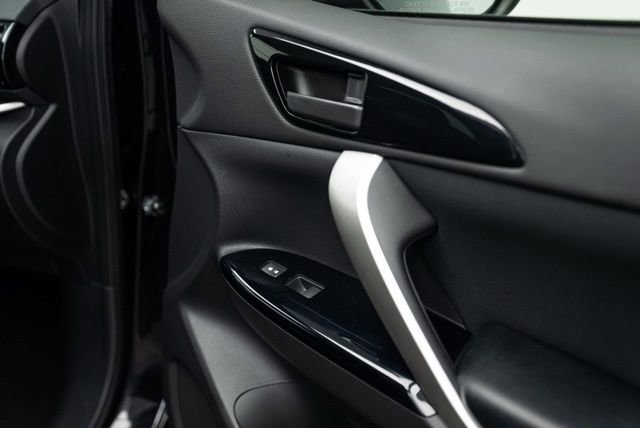 Used 2024 Mitsubishi Eclipse Cross LE image 27