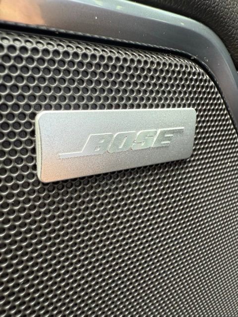 Used 2023 GMC Sierra 1500 Denali w/ Denali Reserve Package image 45