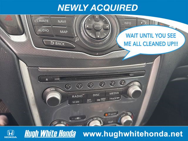 Used 2020 Nissan Pathfinder SL image 5