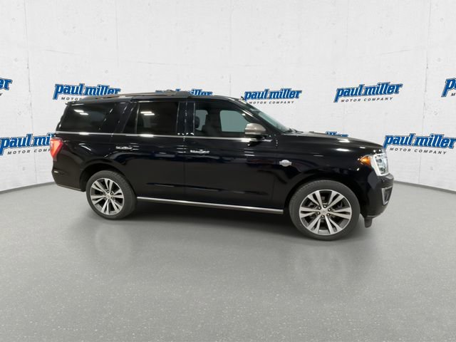 Used 2020 Ford Expedition King Ranch image 13