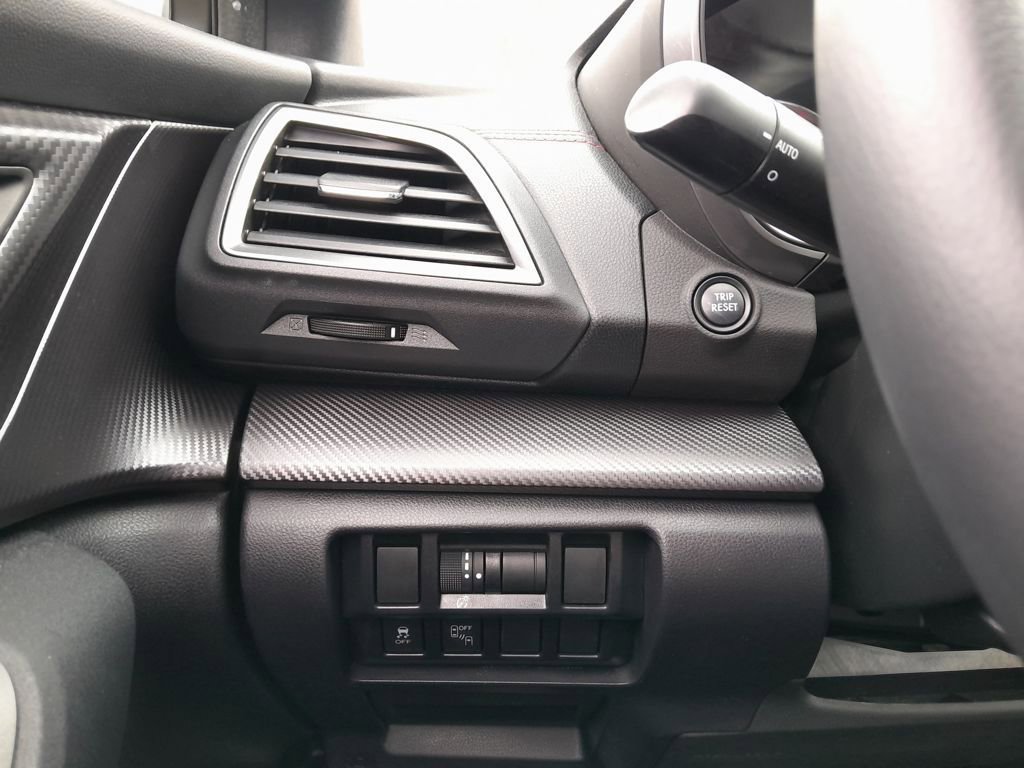Used 2019 Subaru Impreza 2.0i Sport image 16