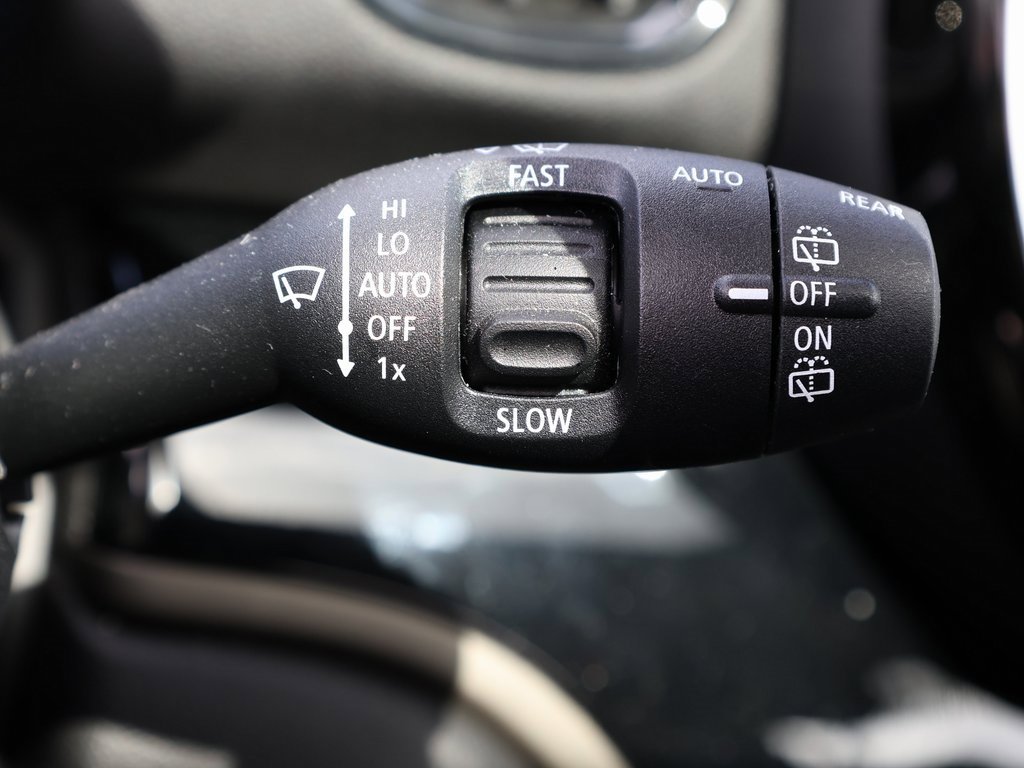 Used 2023 MINI Cooper Countryman S image 36