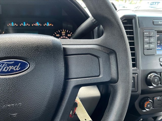 Used 2016 Ford F150 XL RWD image 16