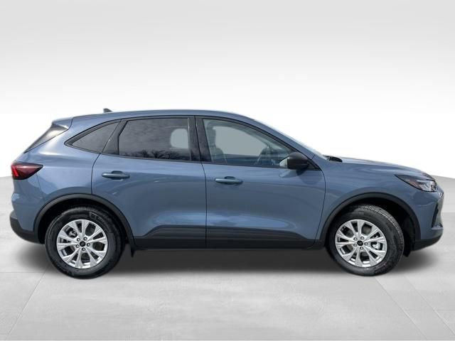 New 2026 Ford Escape Active w/ Cold Weather Package image 8