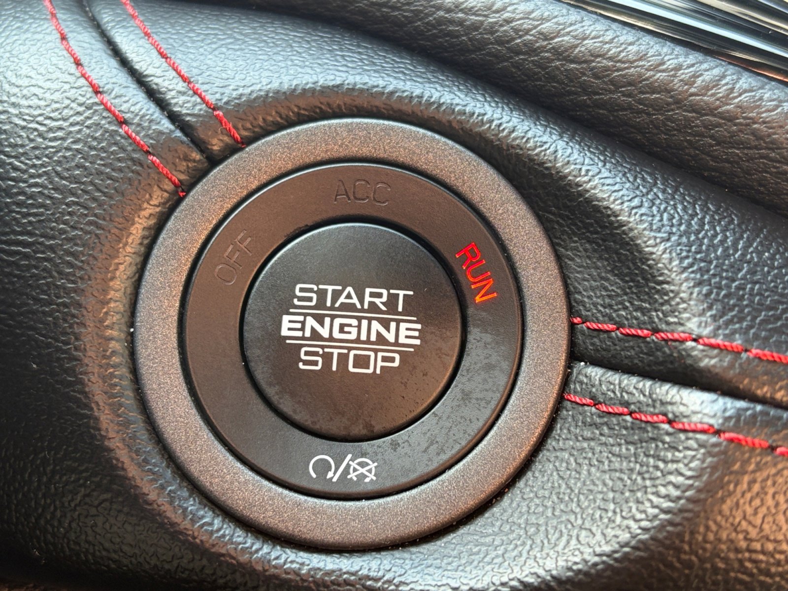 Used 2024 Dodge Durango GT AWD/4WD image 30