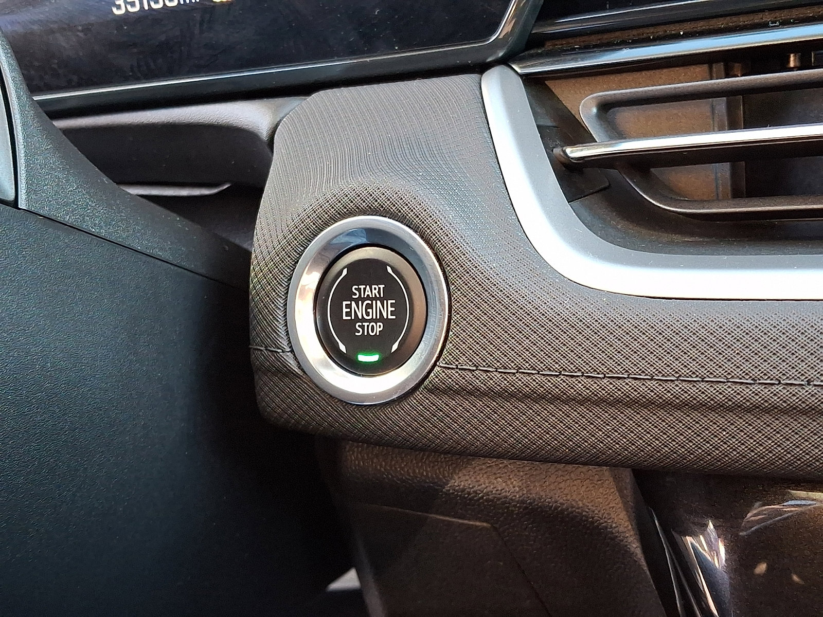 Certified 2025 Chevrolet TrailBlazer LT image 23