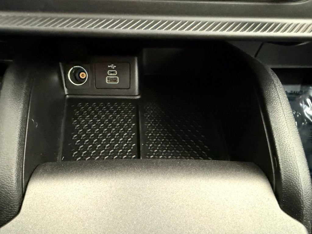 New 2026 Ford Bronco Sport Big Bend AWD/4WD image 38
