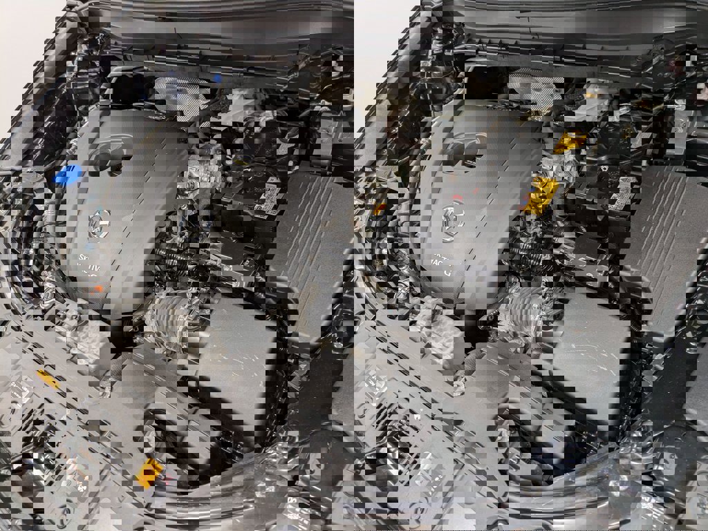 Certified 2023 MAZDA CX-5 AWD 2.5 S w/ Premium Package image 30